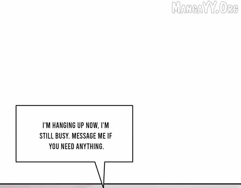 Urban Dragon Revealed Chapter 43 page 67 - 