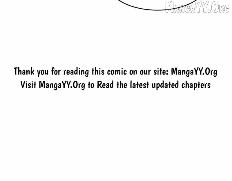 Urban Dragon Revealed Chapter 43 page 70 - 