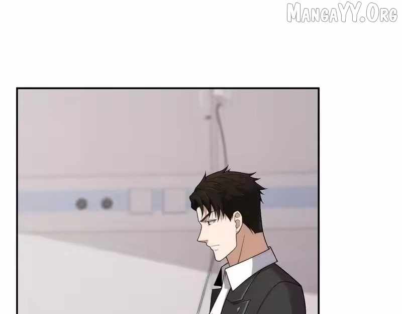 Urban Dragon Revealed Chapter 43 page 73 - 