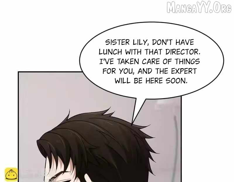 Urban Dragon Revealed Chapter 43 page 78 - 