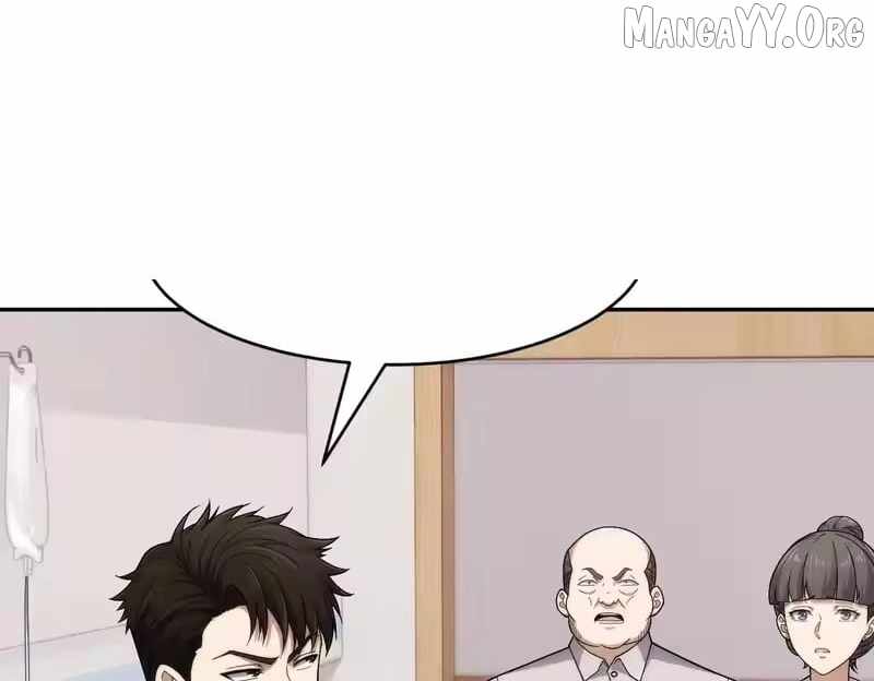 Urban Dragon Revealed Chapter 43 page 86 - 