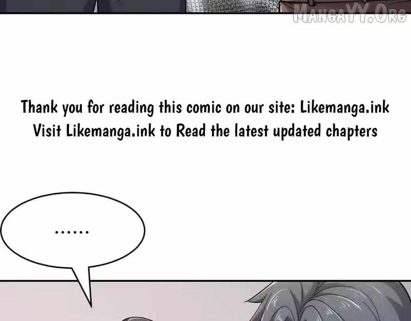 Urban Dragon Revealed Chapter 43 page 92 - 