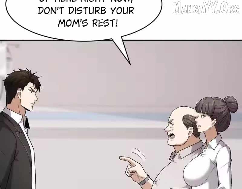 Urban Dragon Revealed Chapter 43 page 95 - 