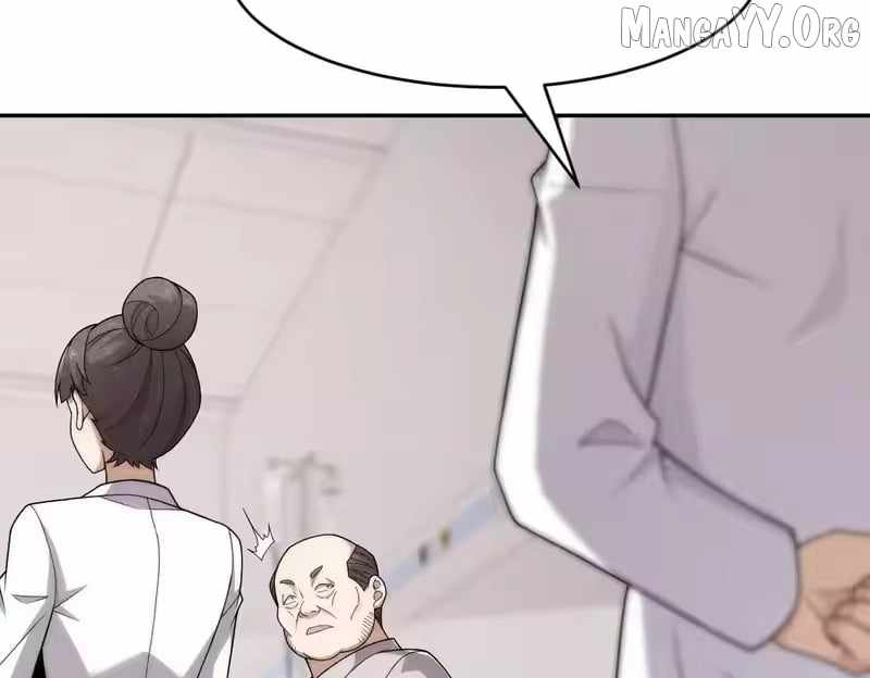Urban Dragon Revealed Chapter 43 page 98 - 