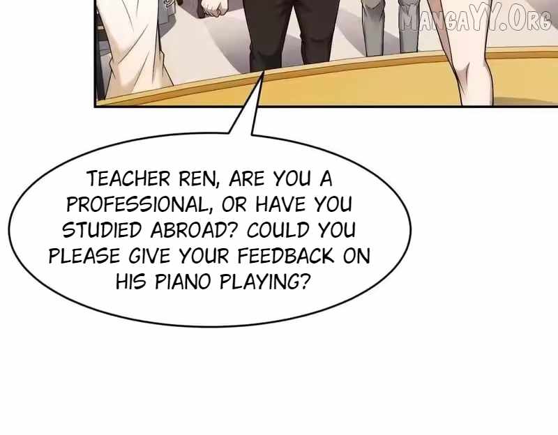 Urban Dragon Revealed Chapter 44 page 116 - 