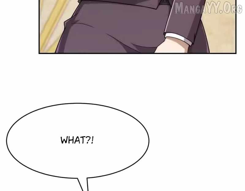 Urban Dragon Revealed Chapter 44 page 119 - 