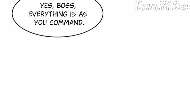 Urban Dragon Revealed Chapter 44 page 13 - 