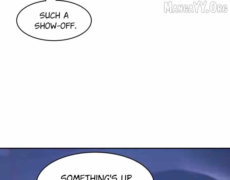 Urban Dragon Revealed Chapter 44 page 132 - 