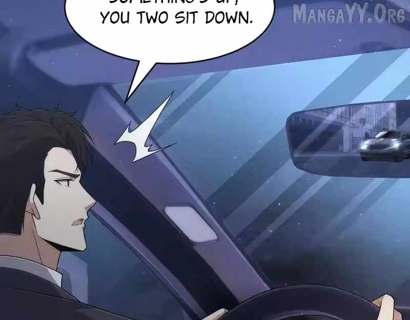 Urban Dragon Revealed Chapter 44 page 133 - 