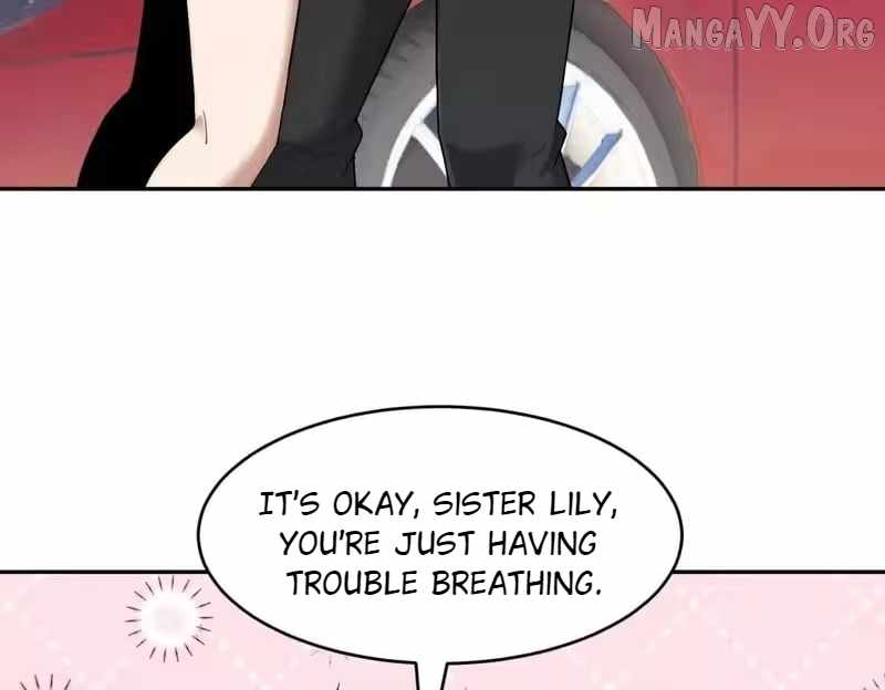 Urban Dragon Revealed Chapter 44 page 3 - 