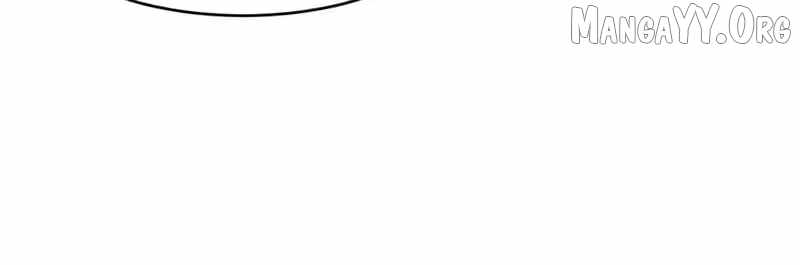 Urban Dragon Revealed Chapter 44 page 27 - 