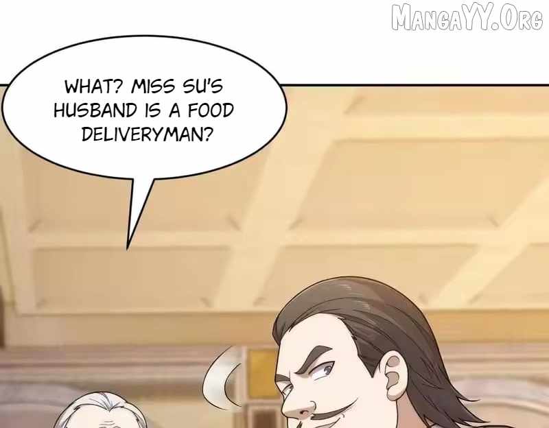 Urban Dragon Revealed Chapter 44 page 41 - 