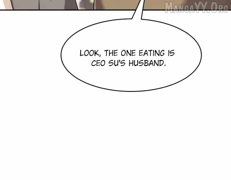 Urban Dragon Revealed Chapter 44 page 43 - 