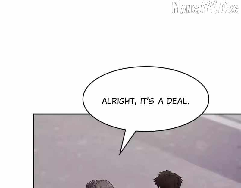 Urban Dragon Revealed Chapter 44 page 6 - 