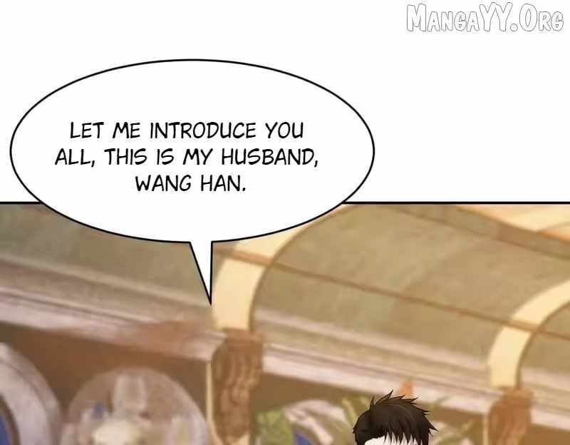 Urban Dragon Revealed Chapter 44 page 51 - 