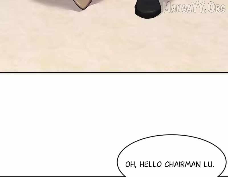 Urban Dragon Revealed Chapter 44 page 54 - 