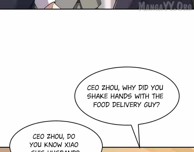 Urban Dragon Revealed Chapter 44 page 59 - 