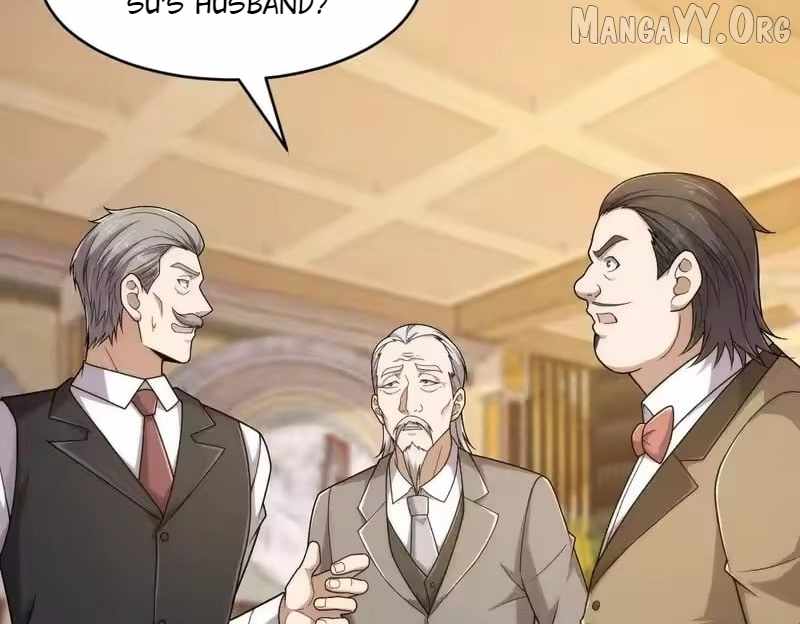 Urban Dragon Revealed Chapter 44 page 60 - 