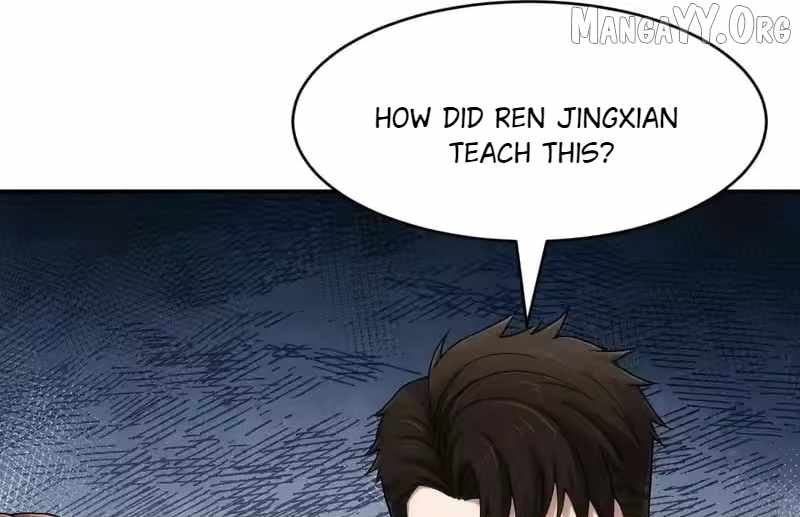 Urban Dragon Revealed Chapter 44 page 80 - 