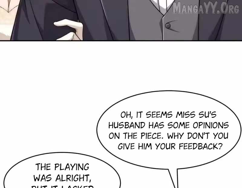 Urban Dragon Revealed Chapter 44 page 82 - 