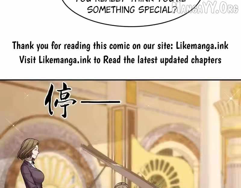 Urban Dragon Revealed Chapter 44 page 85 - 