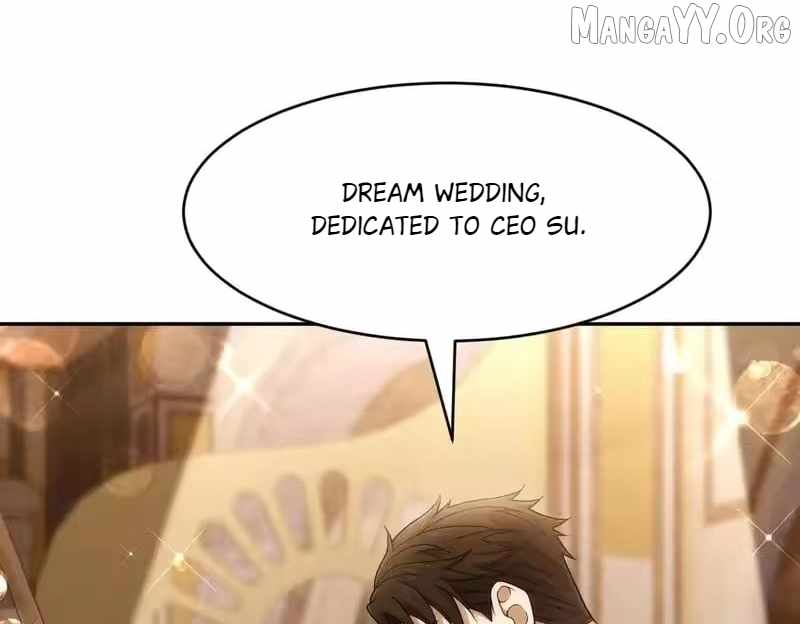 Urban Dragon Revealed Chapter 44 page 96 - 