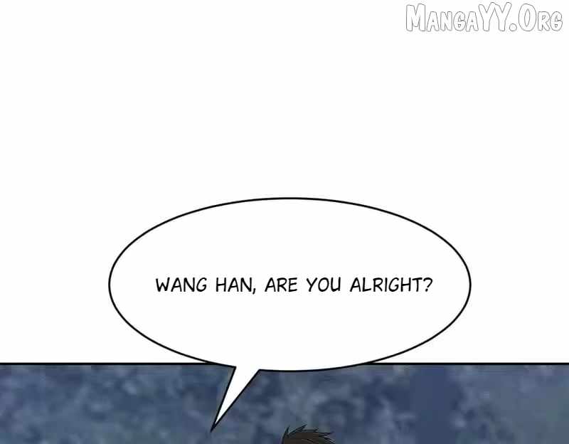Urban Dragon Revealed Chapter 45 page 103 - 