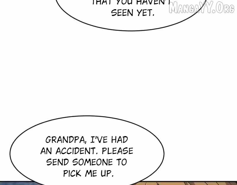 Urban Dragon Revealed Chapter 45 page 115 - 