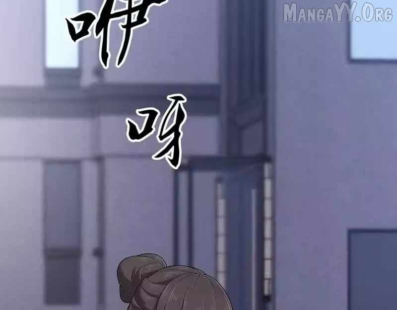 Urban Dragon Revealed Chapter 45 page 127 - 