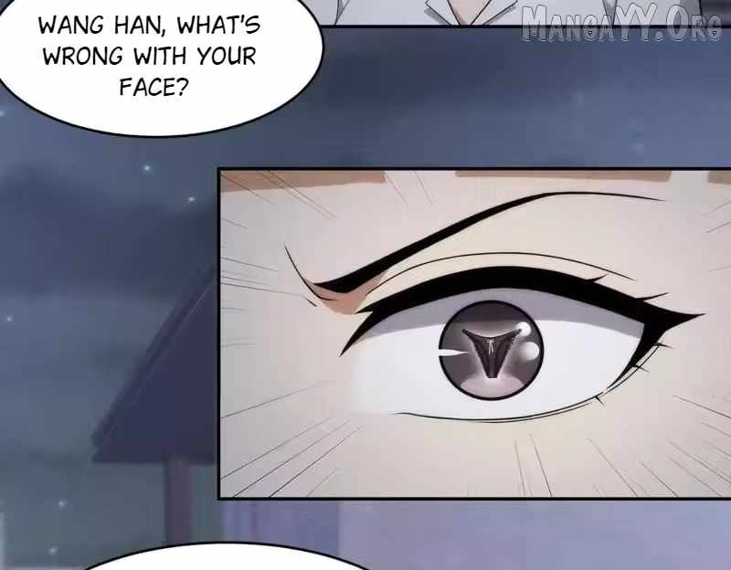 Urban Dragon Revealed Chapter 45 page 137 - 