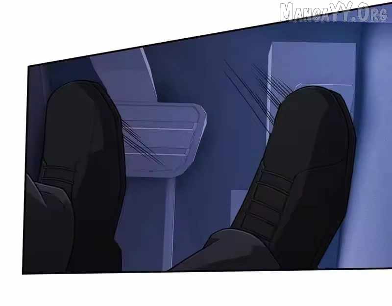 Urban Dragon Revealed Chapter 45 page 24 - 