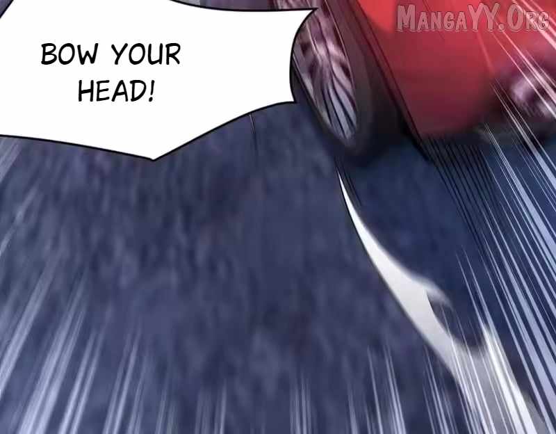 Urban Dragon Revealed Chapter 45 page 31 - 