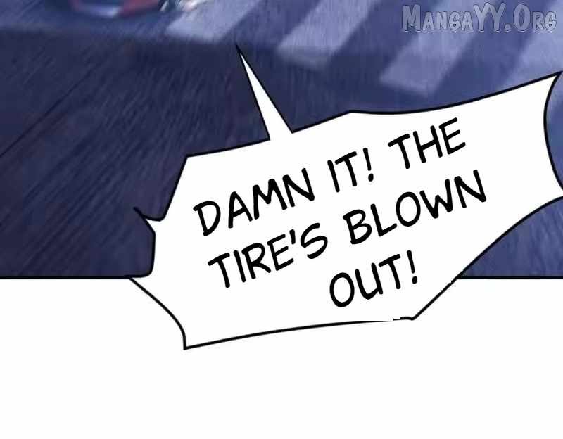 Urban Dragon Revealed Chapter 45 page 49 - 