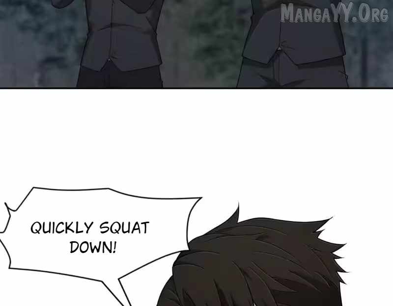 Urban Dragon Revealed Chapter 45 page 67 - 