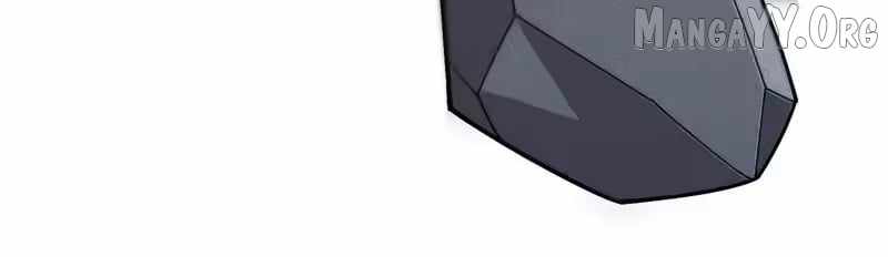 Urban Dragon Revealed Chapter 45 page 75 - 