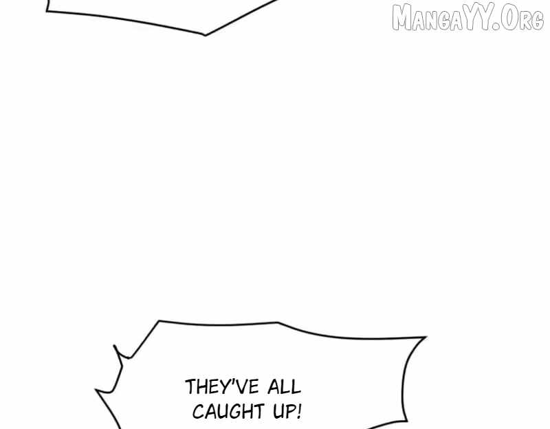 Urban Dragon Revealed Chapter 45 page 81 - 