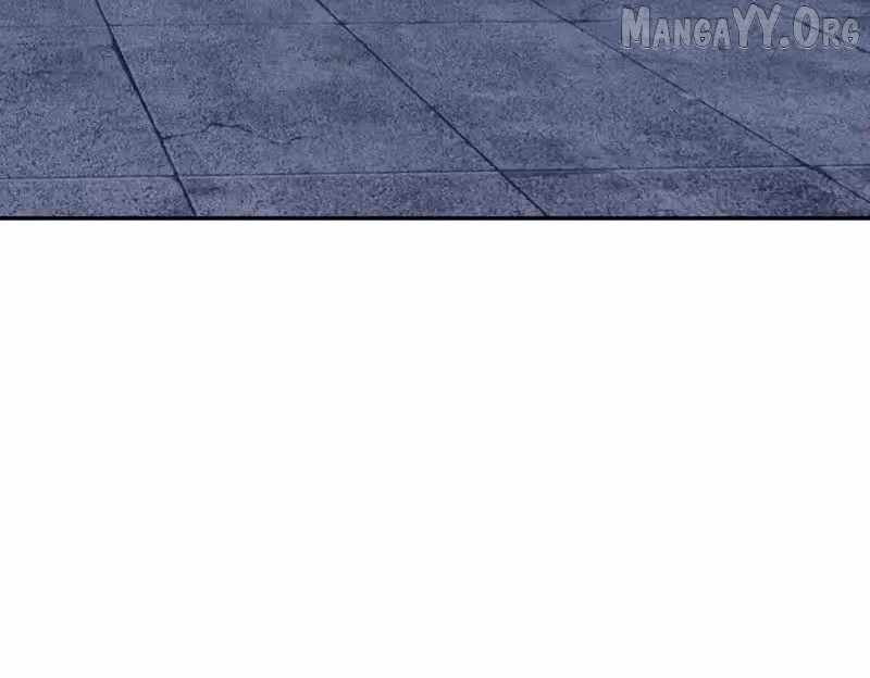 Urban Dragon Revealed Chapter 45 page 85 - 
