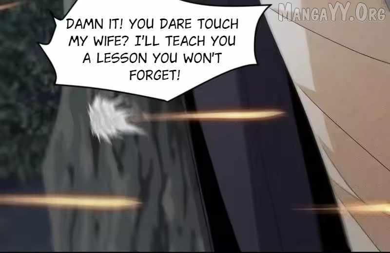 Urban Dragon Revealed Chapter 45 page 88 - 