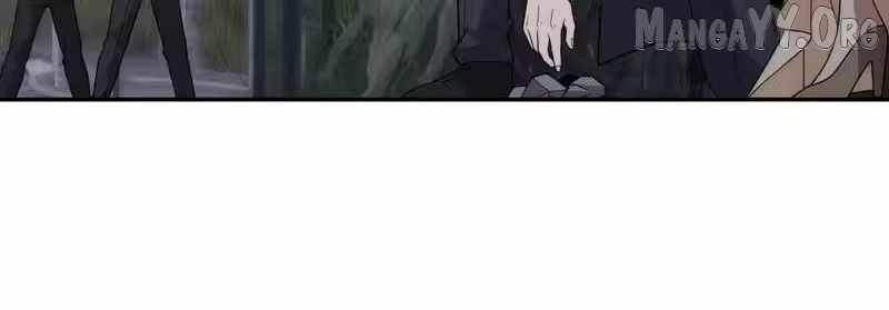 Urban Dragon Revealed Chapter 45 page 90 - 