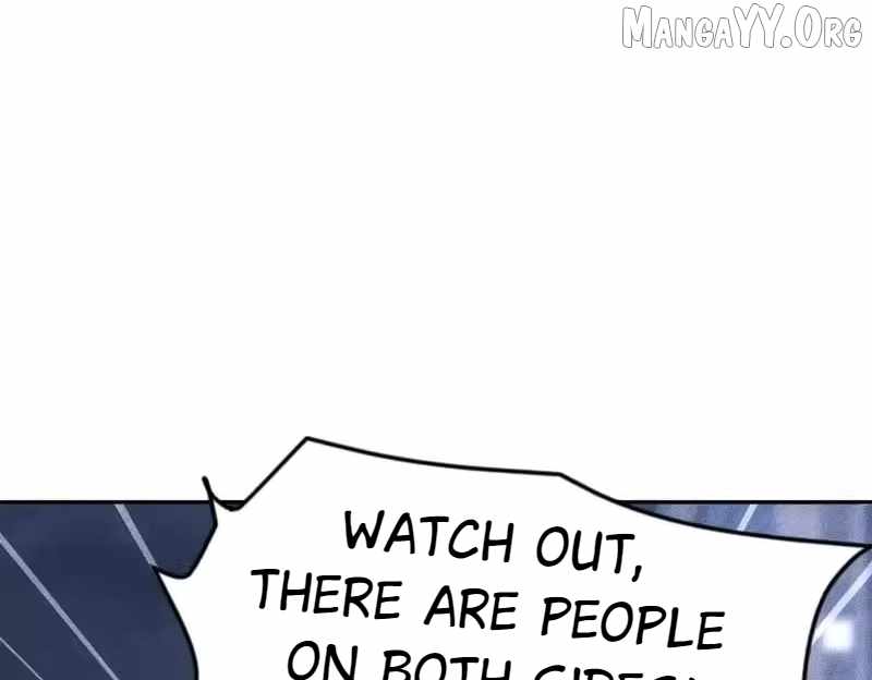 Urban Dragon Revealed Chapter 45 page 10 - 
