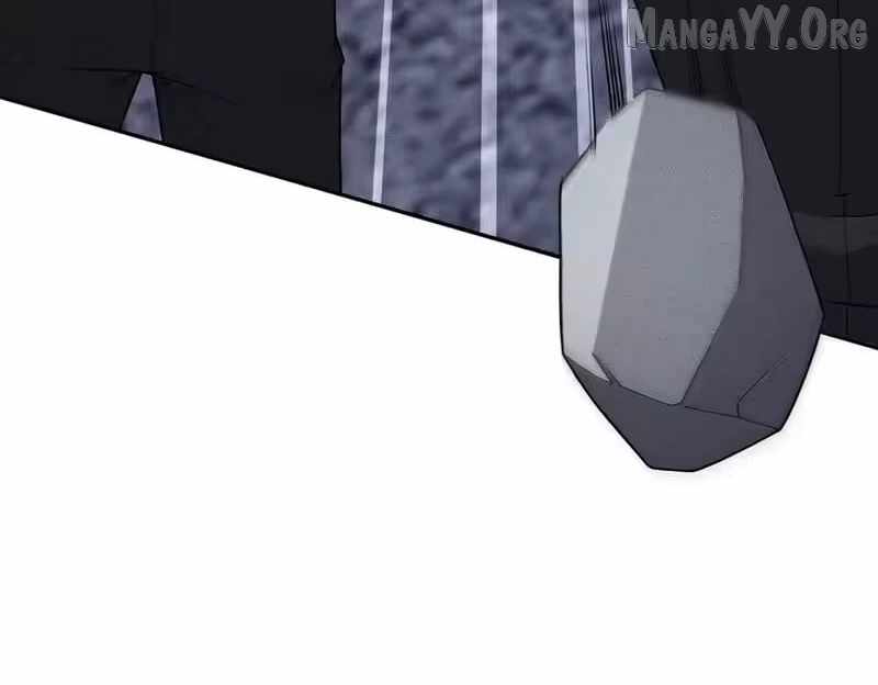Urban Dragon Revealed Chapter 45 page 95 - 