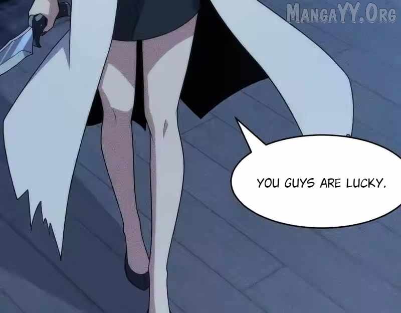 Urban Dragon Revealed Chapter 46 page 107 - 