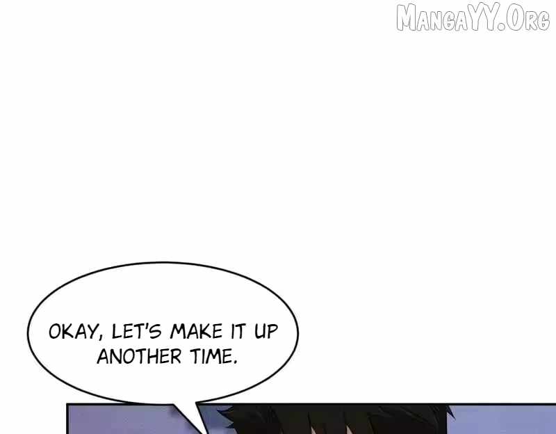 Urban Dragon Revealed Chapter 46 page 12 - 