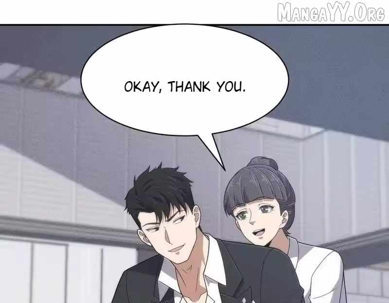 Urban Dragon Revealed Chapter 46 page 140 - 