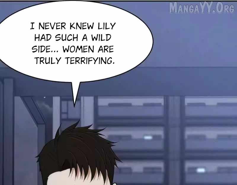 Urban Dragon Revealed Chapter 46 page 15 - 