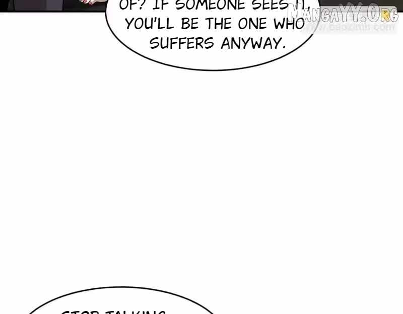 Urban Dragon Revealed Chapter 46 page 22 - 
