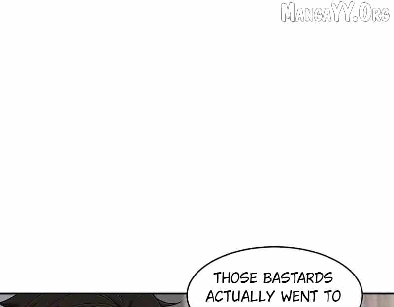 Urban Dragon Revealed Chapter 46 page 28 - 