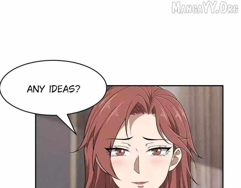 Urban Dragon Revealed Chapter 46 page 32 - 