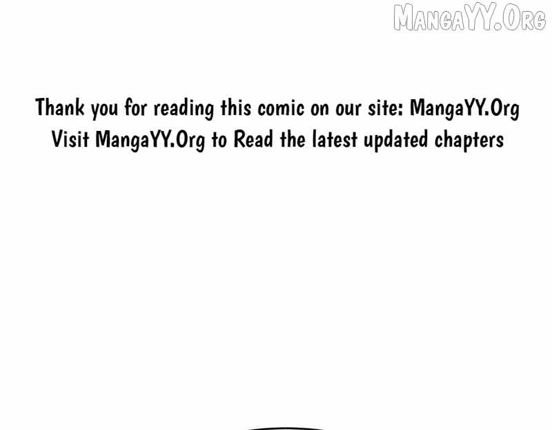 Urban Dragon Revealed Chapter 46 page 36 - 