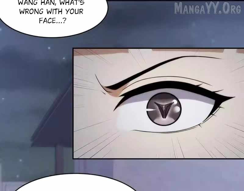 Urban Dragon Revealed Chapter 46 page 5 - 